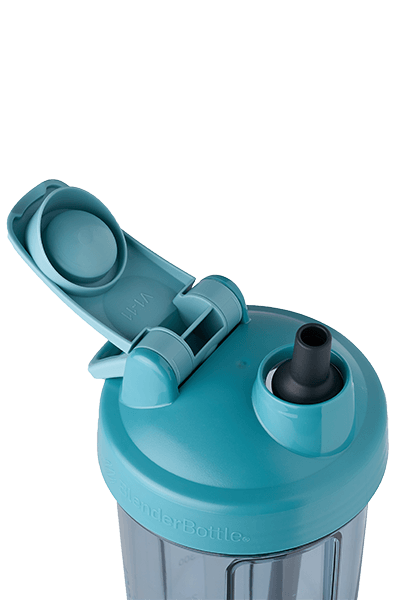 blenderbottle-straw-u9 blenderbottle-straw-accessories-blue-841691.png