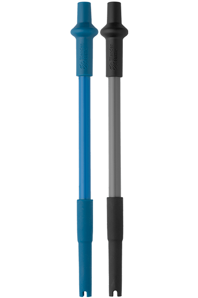 blenderbottle-straw-u9 blenderbottle-straw-accessories-straw-2-pack-859658.png