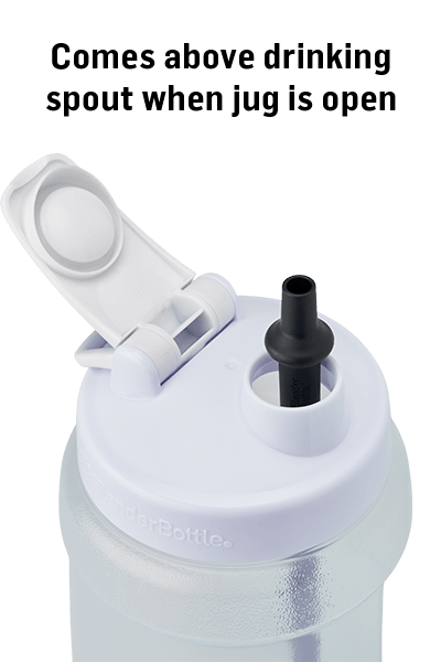 blenderbottle-straw-koda-y0 blenderbottle-straw-koda-accessories-koda-straw-xl-black-527000.png