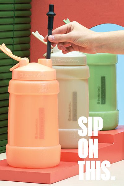 blenderbottle-straw-koda-y0 blenderbottle-straw-koda-accessories-koda-straw-xl-black-884179.jpg
