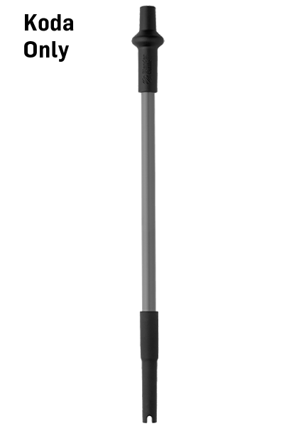 blenderbottle-straw-koda-y0 blenderbottle-straw-koda-accessories-koda-straw-xl-black-935208.png