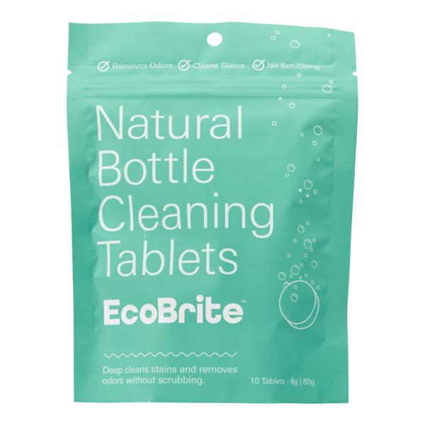bottle-cleaning-tablets-x8 bottle-cleaning-tablets-accessories-10-pack-242900.png