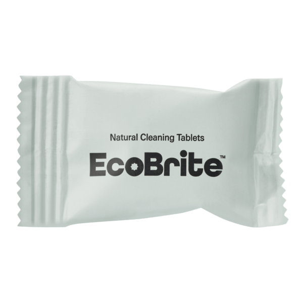 bottle-cleaning-tablets-x8 bottle-cleaning-tablets-accessories-10-pack-951190.png