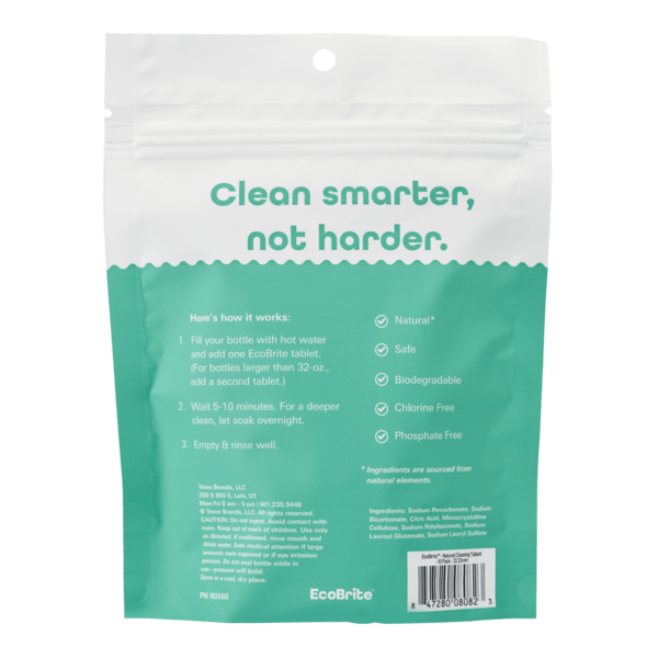 bottle-cleaning-tablets-x8 bottle-cleaning-tablets-accessories-10-pack-989809.png