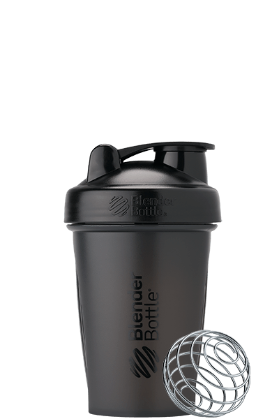 classictm-v0-e4 classic-v0-classic-v0-black-680027.png