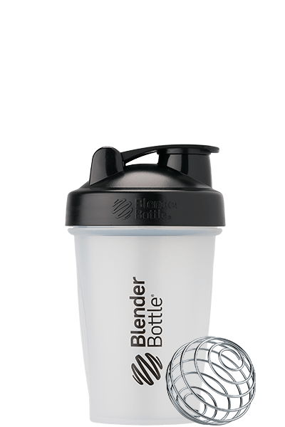 classictm-v0-e4 classic-v0-classic-v0-clear-black-373636.png