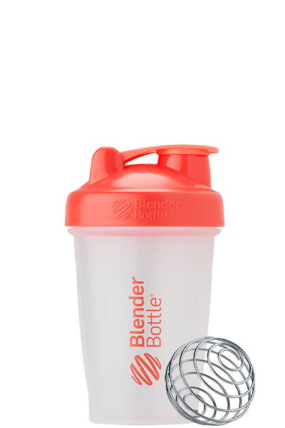 classictm-v0-e4 classic-v0-classic-v0-clear-coral-623230.png