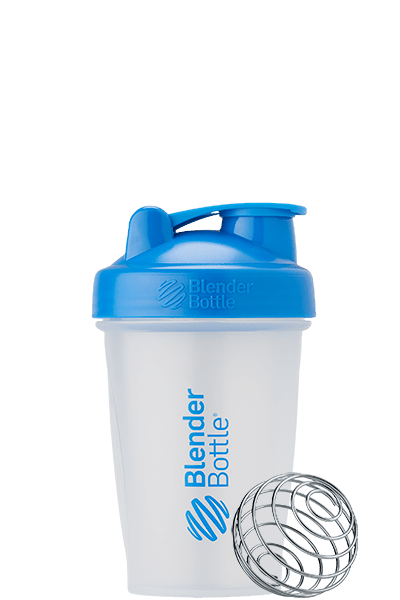 classictm-v0-e4 classic-v0-classic-v0-clear-cyan-598882.png