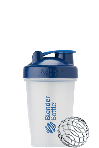 classictm-v0-e4 classic-v0-classic-v0-clear-navy-202778.png