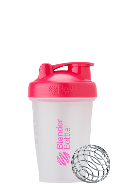 classictm-v0-e4 classic-v0-classic-v0-clear-pink-101992.png