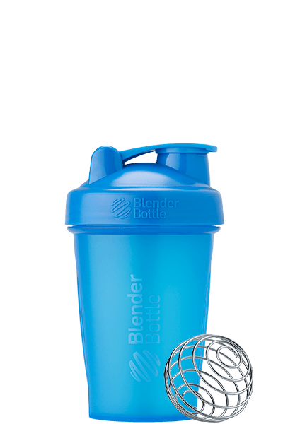 classictm-v0-e4 classic-v0-classic-v0-cyan-444764.png