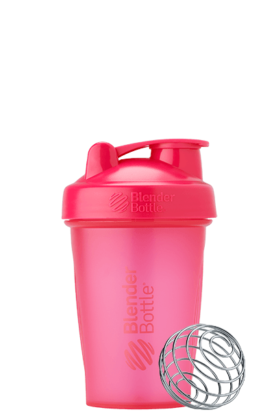 classictm-v0-e4 classic-v0-classic-v0-pink-189497.png