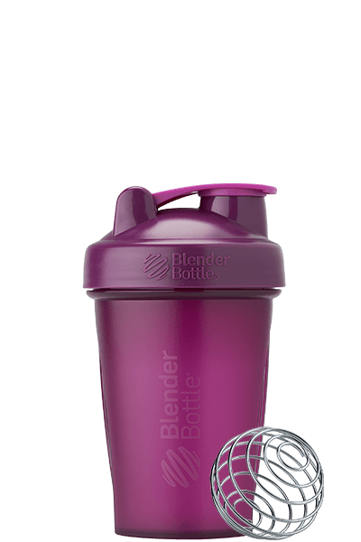 classictm-v0-e4 classic-v0-classic-v0-plum-126107.png