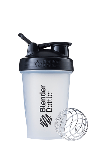 classictm-v1-j7 classic-v1-classic-20-oz-280619.png