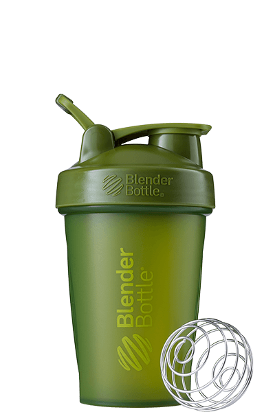 classictm-v1-j7 classic-v1-classic-20-oz-314923.png