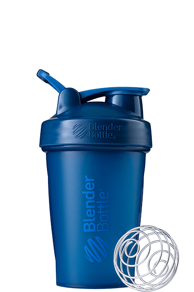 classictm-v1-j7 classic-v1-classic-20-oz-645481.png