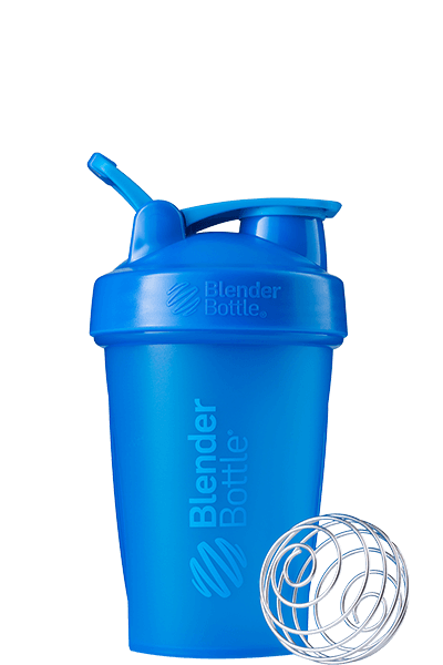 classictm-v1-j7 classic-v1-classic-20-oz-708827.png