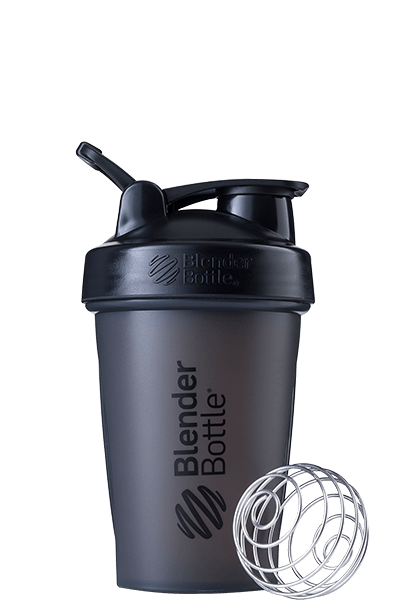 classictm-v1-j7 classic-v1-classic-20-oz-740622.png