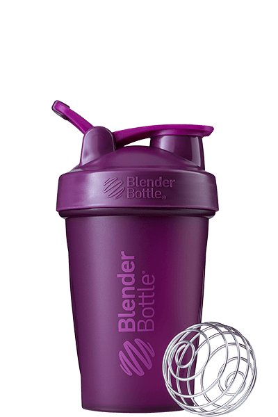 classictm-v1-j7 classic-v1-classic-20-oz-766178.png