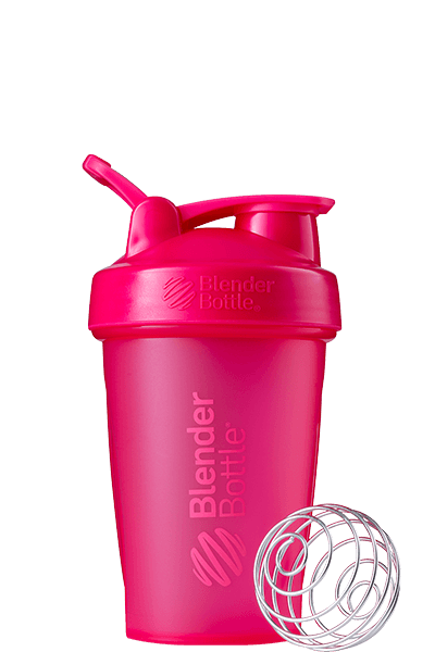 classictm-v1-j7 classic-v1-classic-20-oz-767035.png
