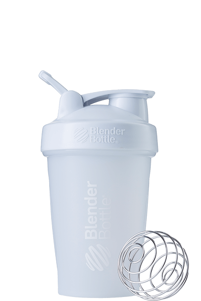 classictm-v1-j7 classic-v1-classic-20-oz-779526.png