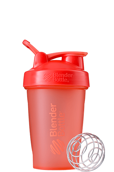 classictm-v1-j7 classic-v1-classic-20-oz-857665.png