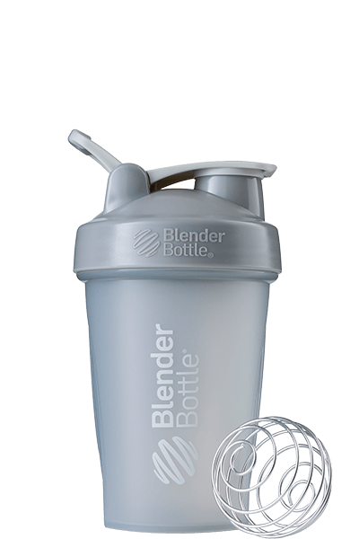 classictm-v1-j7 classic-v1-classic-20-oz-910385.png