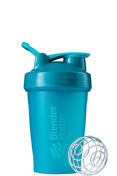 classictm-v1-j7 classic-v1-classic-20-oz-977899.png