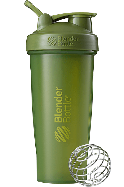 classictm-v1-j7 classic-v1-classic-28-oz-112407.png