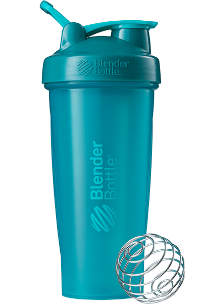 classictm-v1-j7 classic-v1-classic-28-oz-213394.png