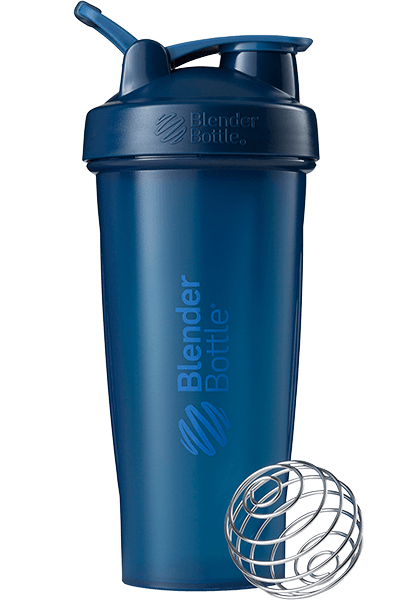 classictm-v1-j7 classic-v1-classic-28-oz-220153.png
