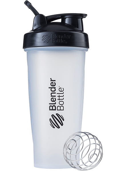 classictm-v1-j7 classic-v1-classic-28-oz-365294.png