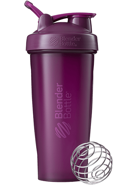 classictm-v1-j7 classic-v1-classic-28-oz-404682.png