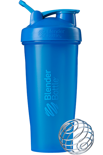 classictm-v1-j7 classic-v1-classic-28-oz-461462.png