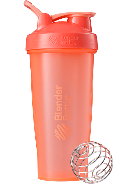 classictm-v1-j7 classic-v1-classic-28-oz-504866.png
