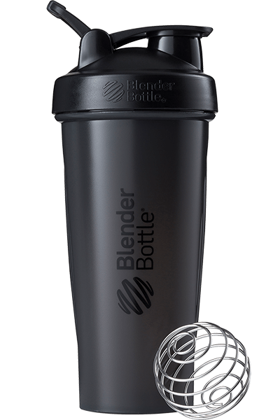 classictm-v1-j7 classic-v1-classic-28-oz-552234.png