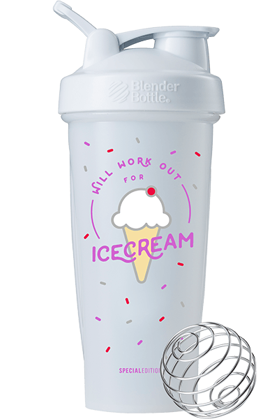 classictm-v1-j7 classic-v1-classic-28-oz-631192.png