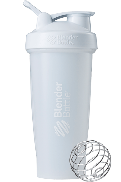 classictm-v1-j7 classic-v1-classic-28-oz-670154.png