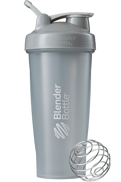 classictm-v1-j7 classic-v1-classic-28-oz-688538.png