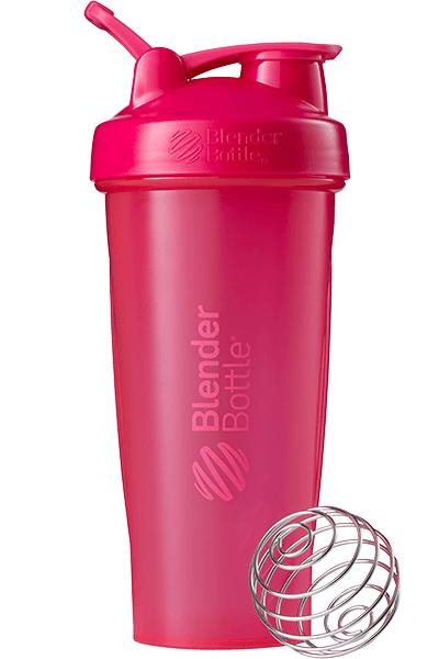 classictm-v1-j7 classic-v1-classic-28-oz-848142.png