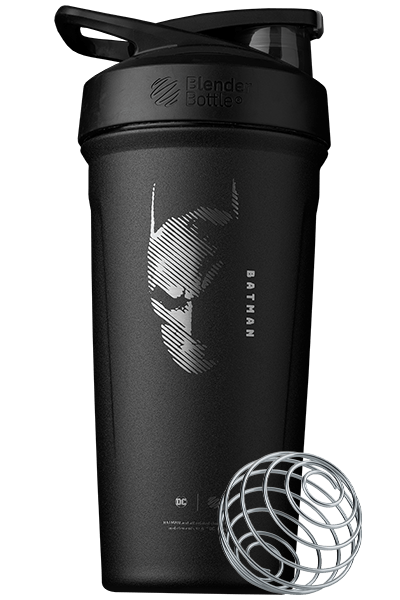 dc-comics-insulated-stainless-steel-sport-u4 dc-comics-insulated-stainless-steel-dc-licensed-batman-206133.png