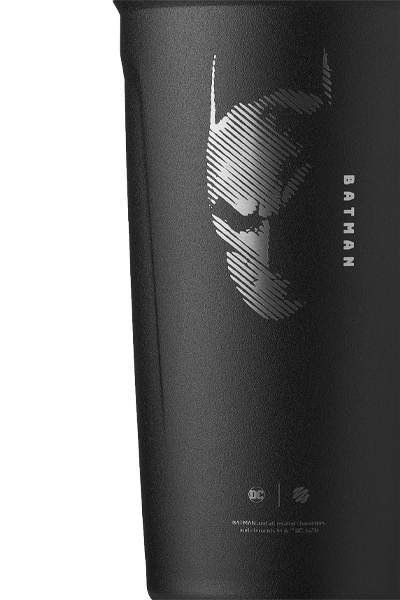 dc-comics-insulated-stainless-steel-sport-u4 dc-comics-insulated-stainless-steel-dc-licensed-batman-290993.png