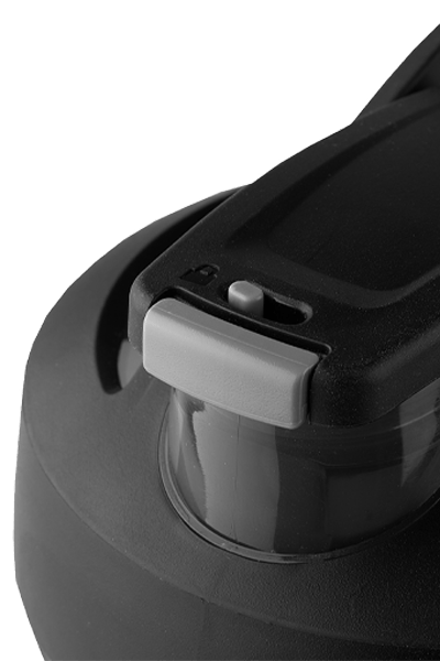 dc-comics-insulated-stainless-steel-sport-u4 dc-comics-insulated-stainless-steel-dc-licensed-batman-781320.png
