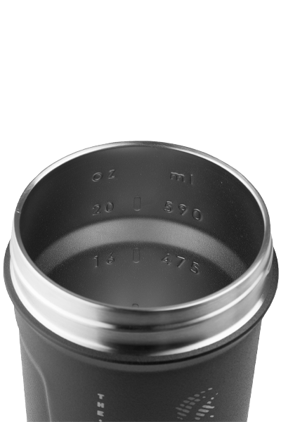 dc-comics-insulated-stainless-steel-sport-u4 dc-comics-insulated-stainless-steel-dc-licensed-batman-798397.png
