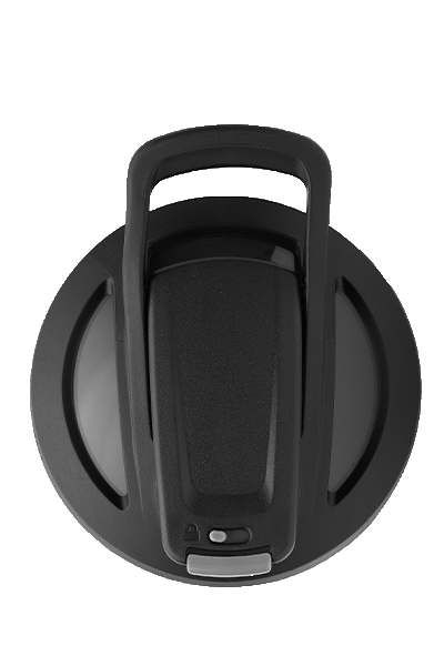 dc-comics-insulated-stainless-steel-sport-u4 dc-comics-insulated-stainless-steel-dc-licensed-batman-825964.png