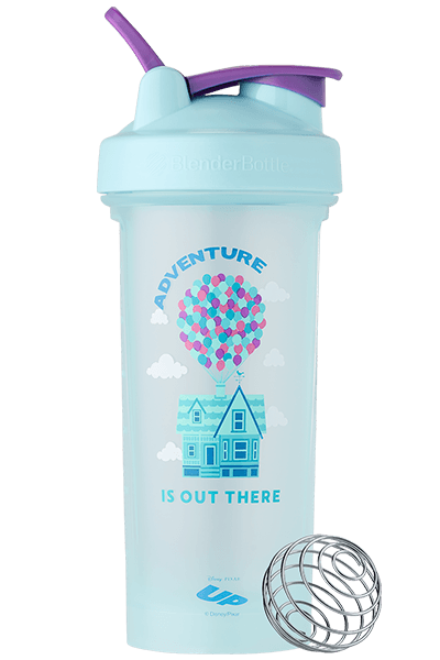 disney-pixar-shakers-l1 disney-pixar-shakers-disney-licensed-adventure-is-out-there-up-410844.png