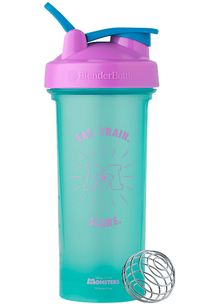 disney-pixar-shakers-l1 disney-pixar-shakers-disney-licensed-eat-train-scare-monsters-inc-412950.png
