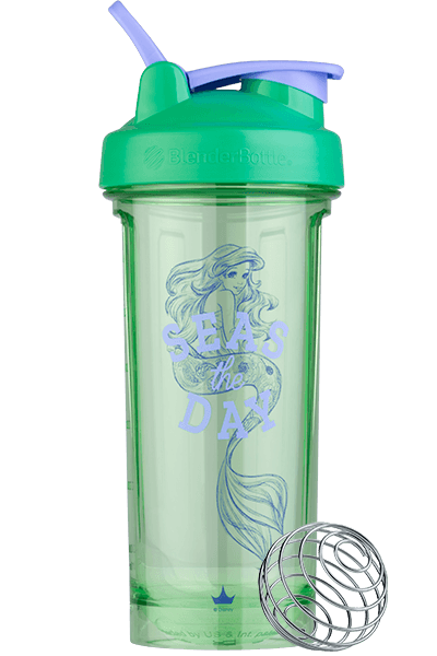 disney-princess-pro-series-g4 disney-princess-pro-series-disney-licensed-ariel-seas-the-day-115926.png