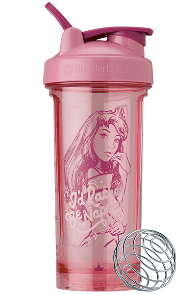 disney-princess-pro-series-g4 disney-princess-pro-series-disney-licensed-aurora-id-rather-be-napping-109344.png