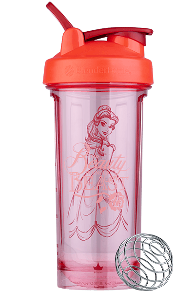 disney-princess-pro-series-g4 disney-princess-pro-series-disney-licensed-belle-this-beauty-trains-like-a-beast-895575.png